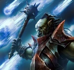 Gothmog icon