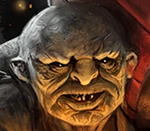 Bert icon