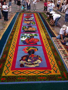 Alfombras.jpg