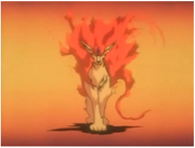 Lexus.png