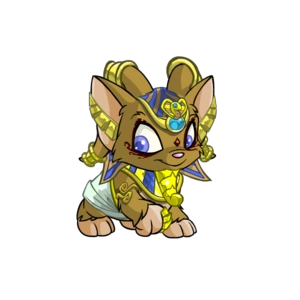 Desert (colour) | NeoPets Guild | Fandom powered by Wikia