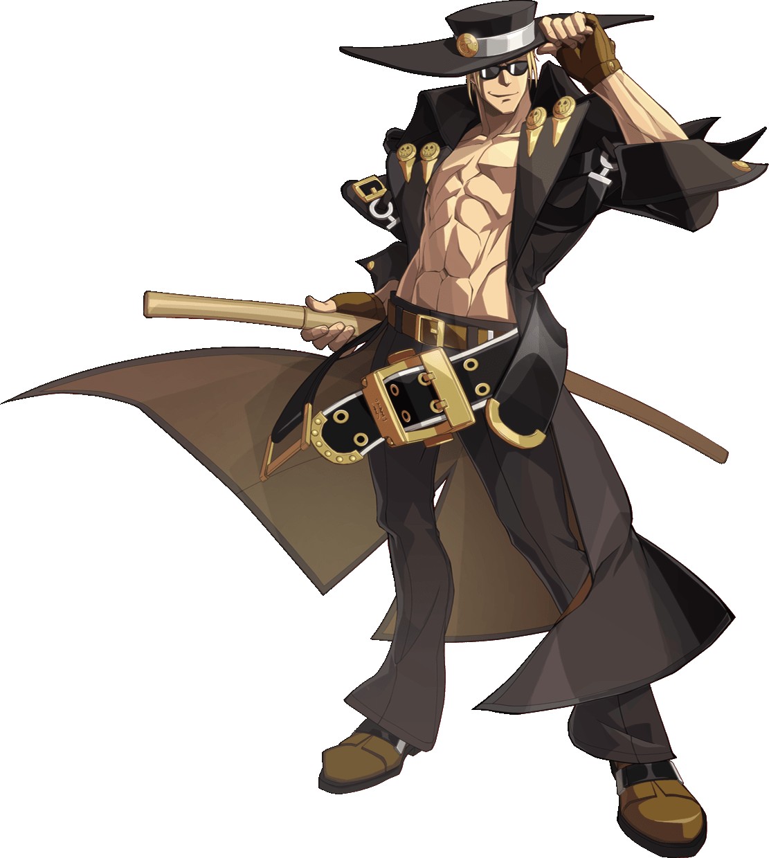 crow of judgment crow of judgment