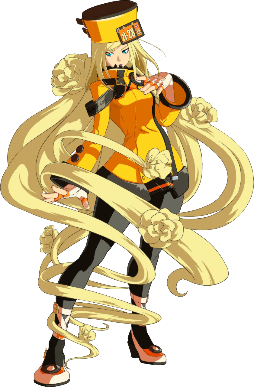 Millia_Rage_GGXrd_portriat.png