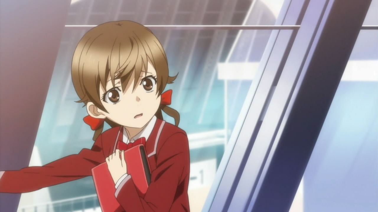 guilty crown fandom download