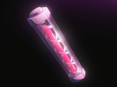 Void genome large.png