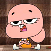 Chat icon anais2