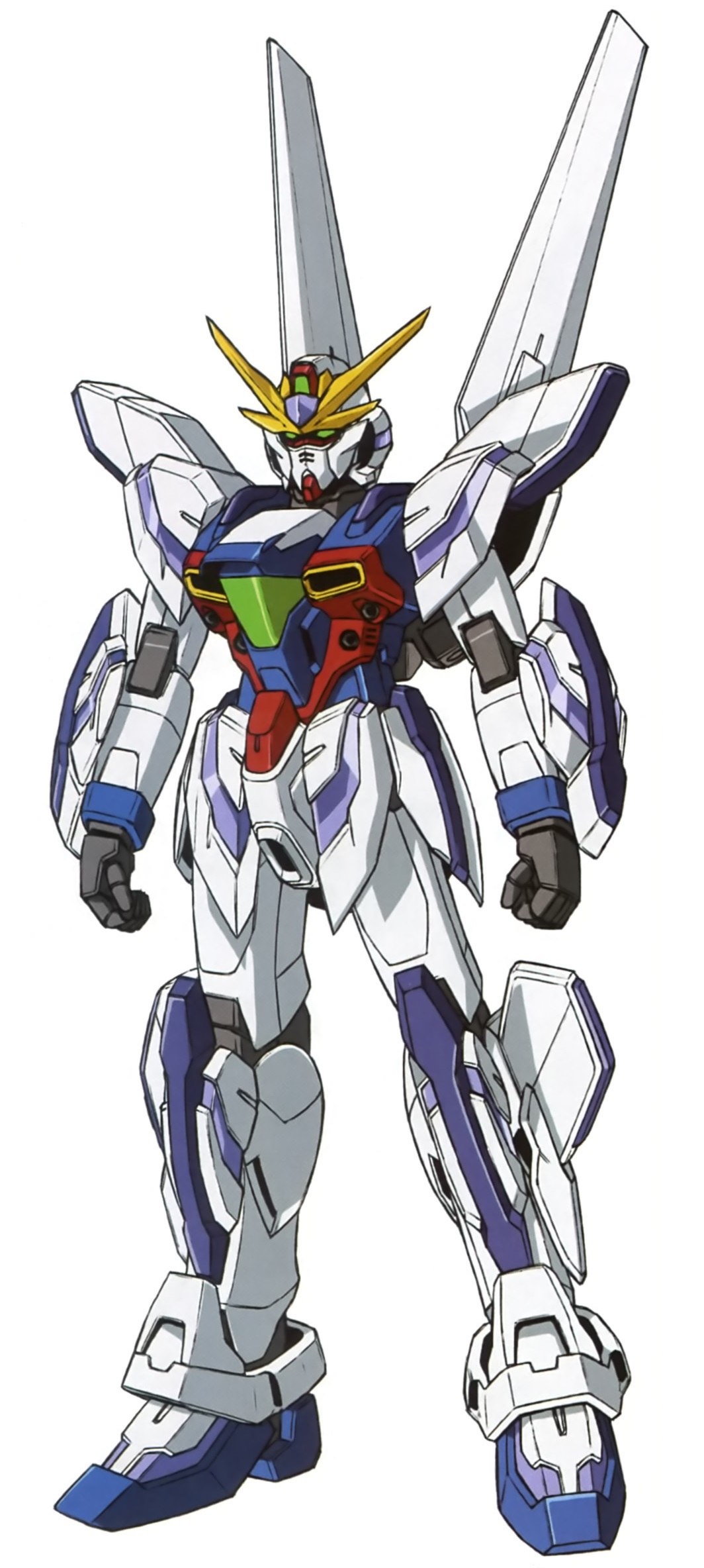 ガンダム Wikipedia Krob