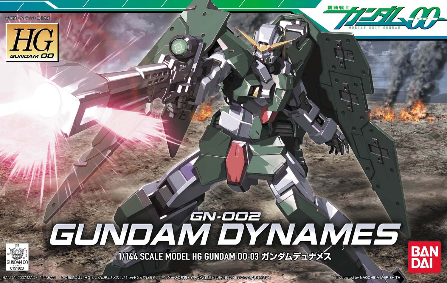 http://vignette1.wikia.nocookie.net/gundam/images/0/07/Hg00-dynames.jpg/revision/latest?cb=20120207183408