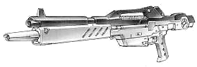 Nu_Gundam_-_Beam_Rifle.png