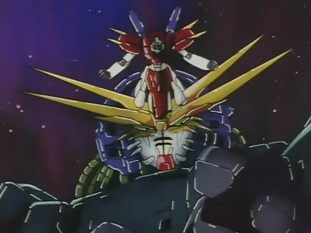 Grand_devil_gundam.jpg