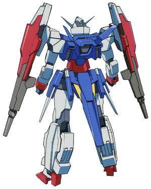 Age-2db-rear