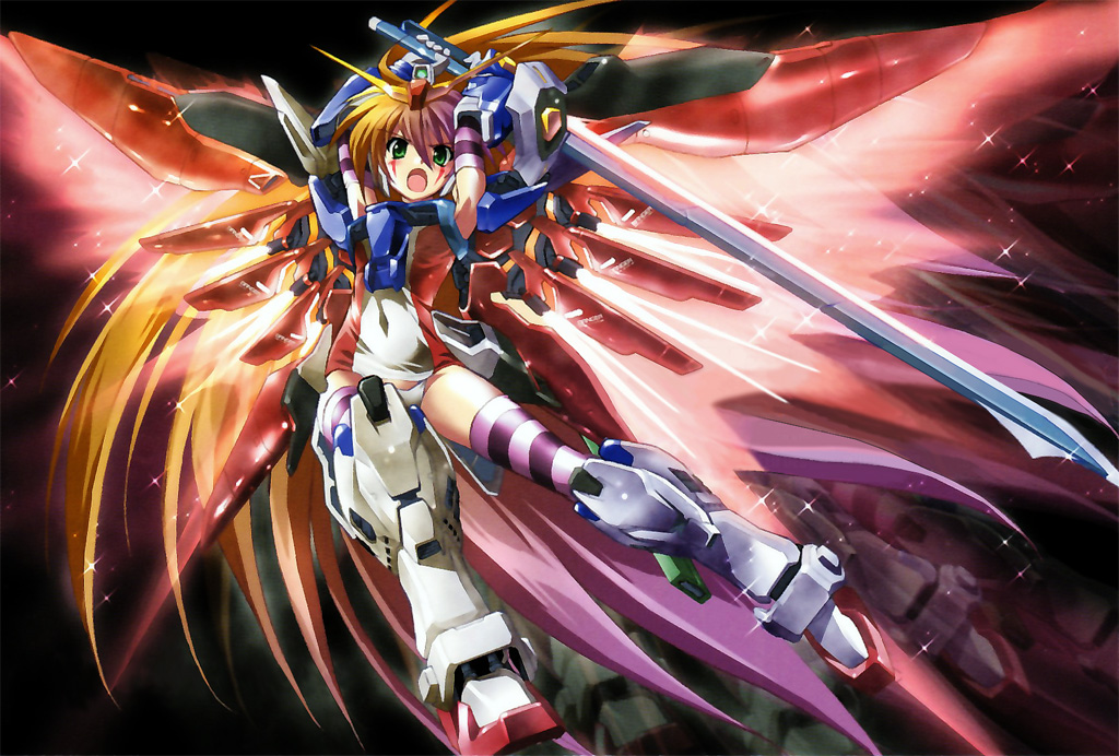 boy tern nude in cinemma yugioh gx girls xxx