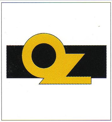 OZ-logo.jpg