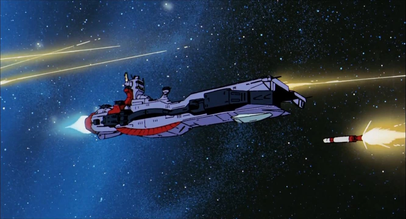 Image SalamisKai (CCA Version).png The Gundam Wiki Fandom