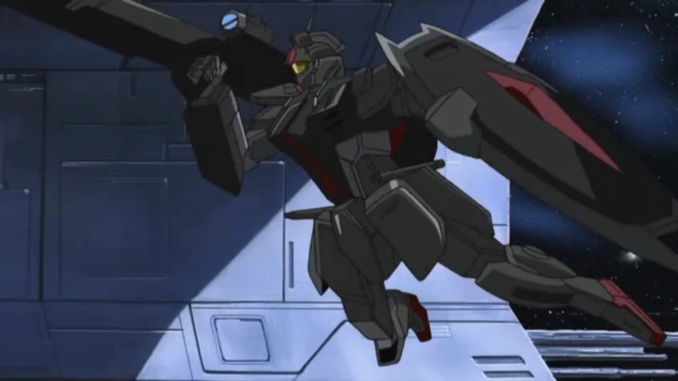 Image Dark Dagger L.png The Gundam Wiki Fandom powered by Wikia