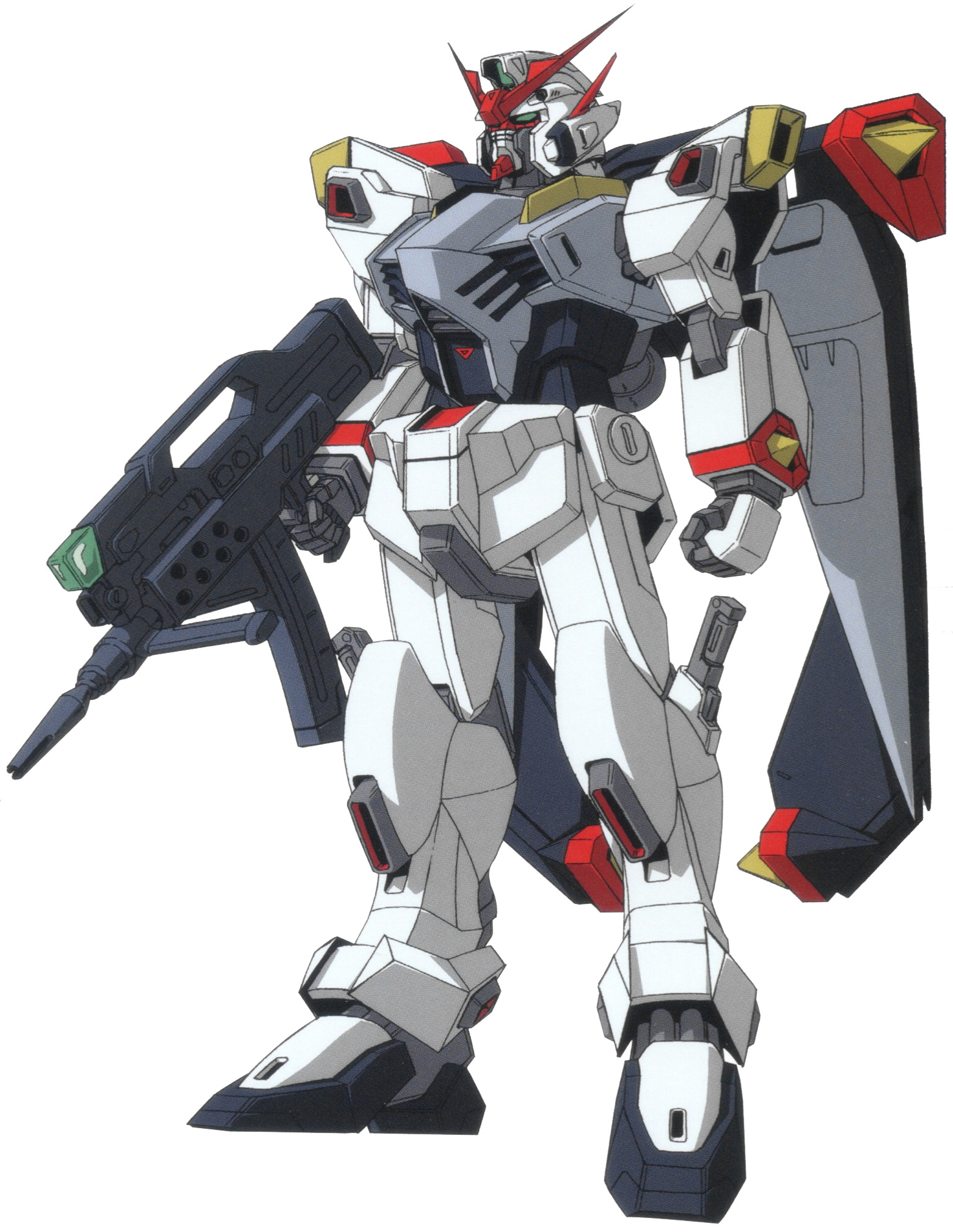gundam seed wiki gundam seed wiki