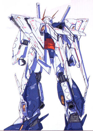 Xi-gff-rear