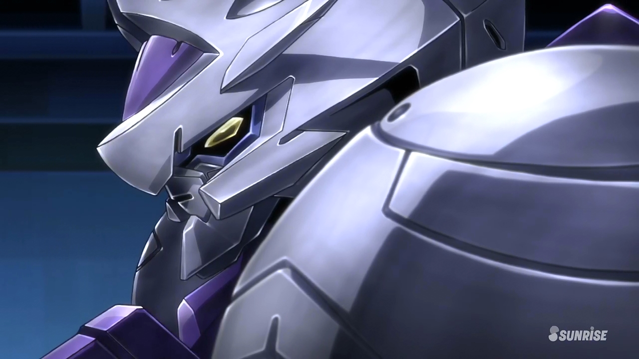 Gundam-IBO-EP15-Kimaris.jpg