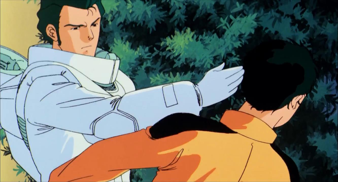 Image result for bright slap
