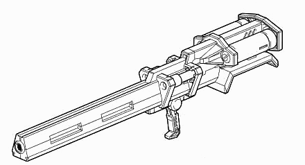Image: http://vignette1.wikia.nocookie.net/gundam/images/b/b2/Hyper_Bazooka.png/revision/latest?cb=20101118093726