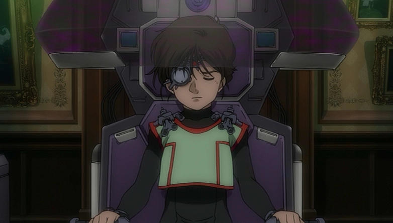 banagher links gundam nt banagher links gundam nt