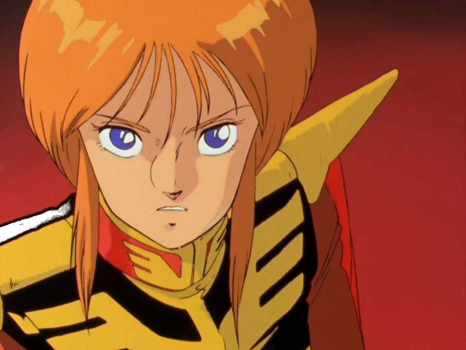 Image Puru Two Face.png The Gundam Wiki Fandom powered by Wikia