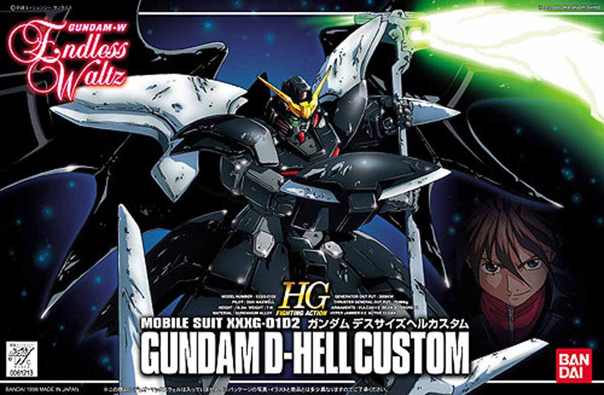 Gundam_Deathscythe_Hell_Custom.jpeg