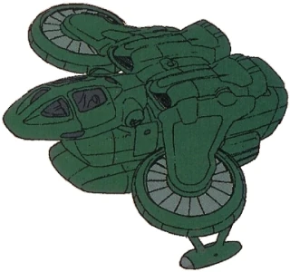 http://vignette1.wikia.nocookie.net/gunfamfanon/images/e/e4/Seaplane.jpg/revision/latest?cb=20121003034922
