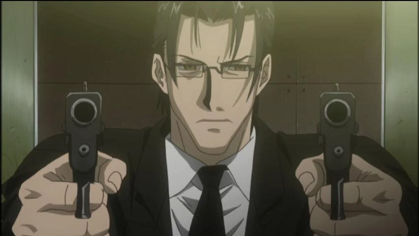 latest?cb=20100601205051