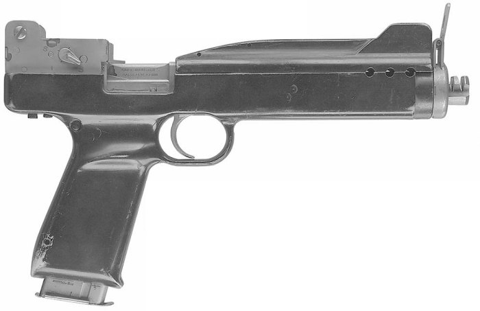 10mm pistol new vegas 10mm pistol new vegas