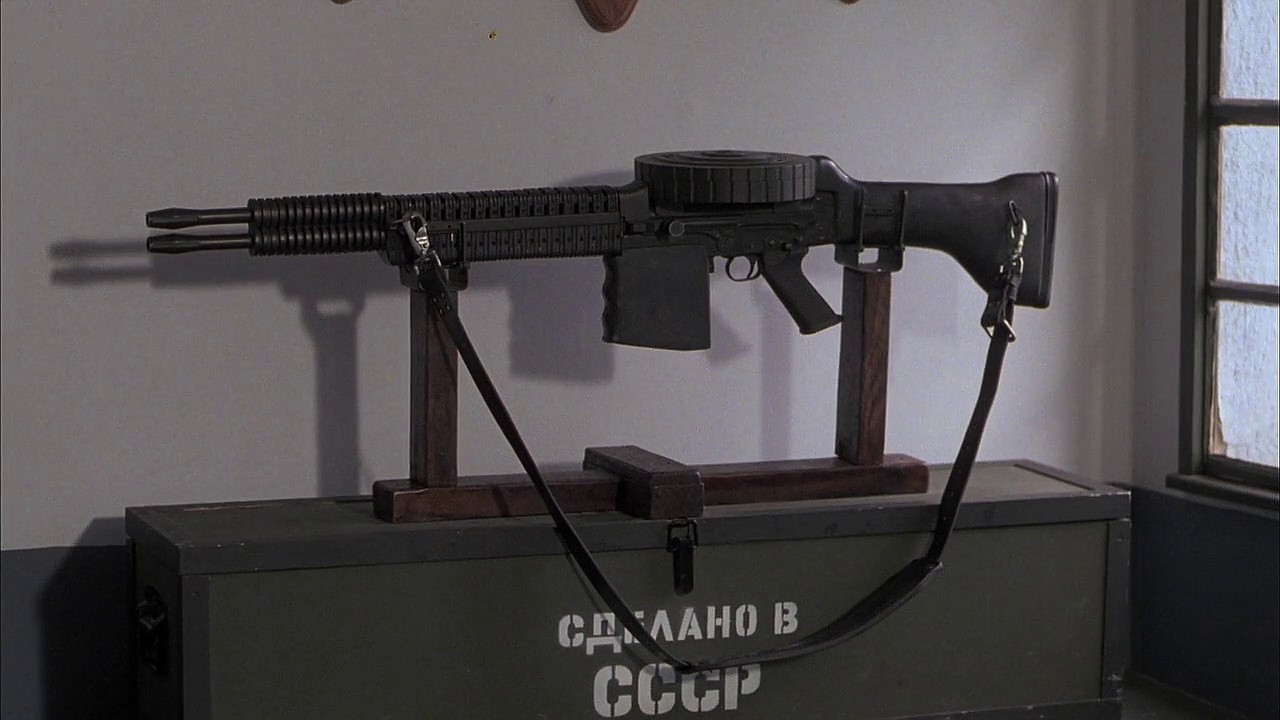 ao-63-gun-wiki-fandom-powered-by-wikia
