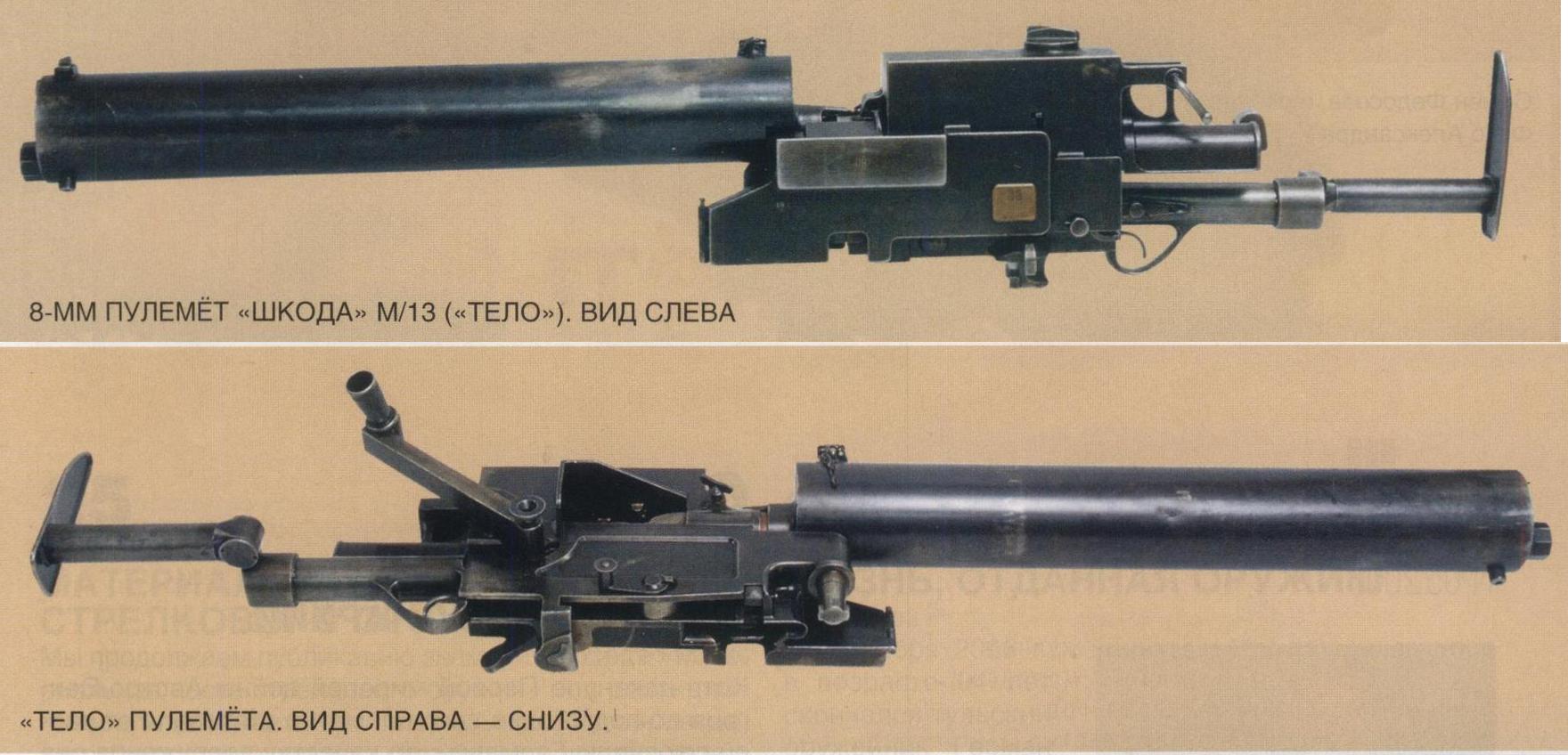 CategoryMedium machine guns Gun Wiki Fandom powered by Wikia