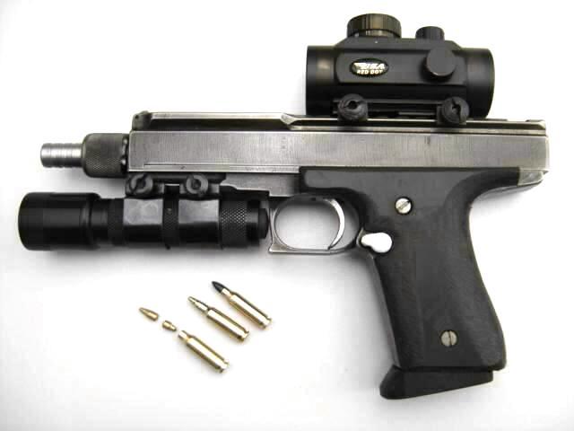 Vdub sniper bx v1