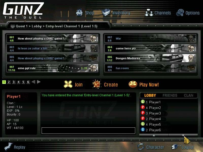 latest?cb=20071218184037