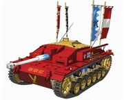 Stug3