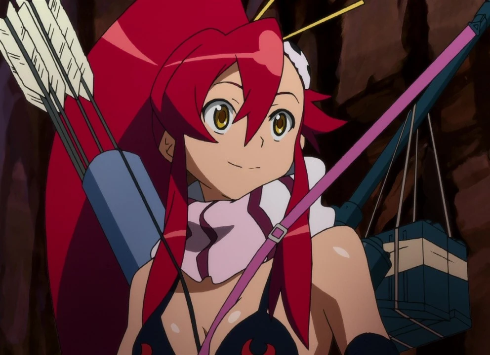 Ԕ̏LɖGX [f]ڋ֎~]©bbspink.com	YouTube>1{ ->摜>4085 