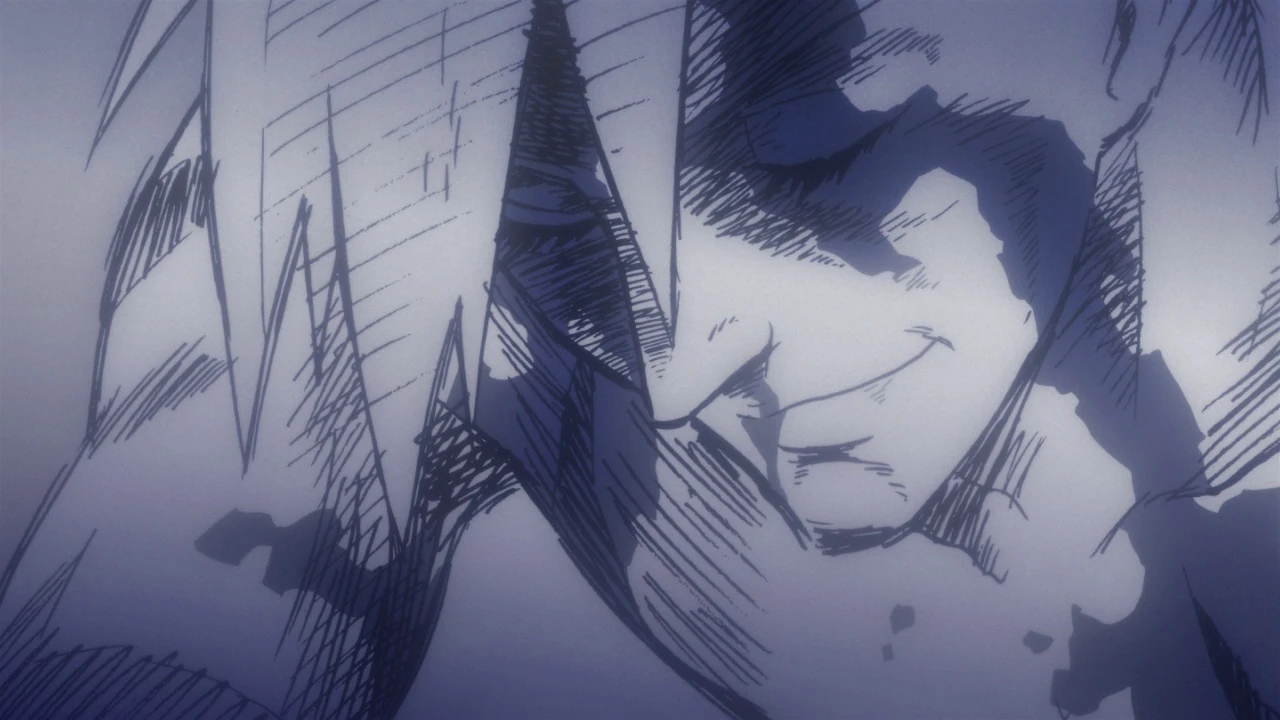 latest?cb=20091220130004