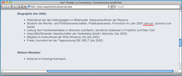 Datei:Zuguttenberg.de.jpg