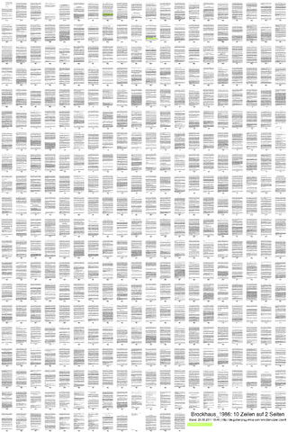 Datei:Thumb Brockhaus 1986.png