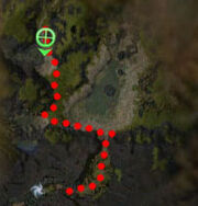 GruhntheFisherMap
