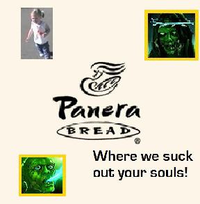 Panerasuxursoul