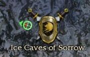 Cember Goreaxe Map