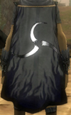 SoC Guild Cape