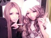 Tumblr la51uwkKQw1qa505to1 500