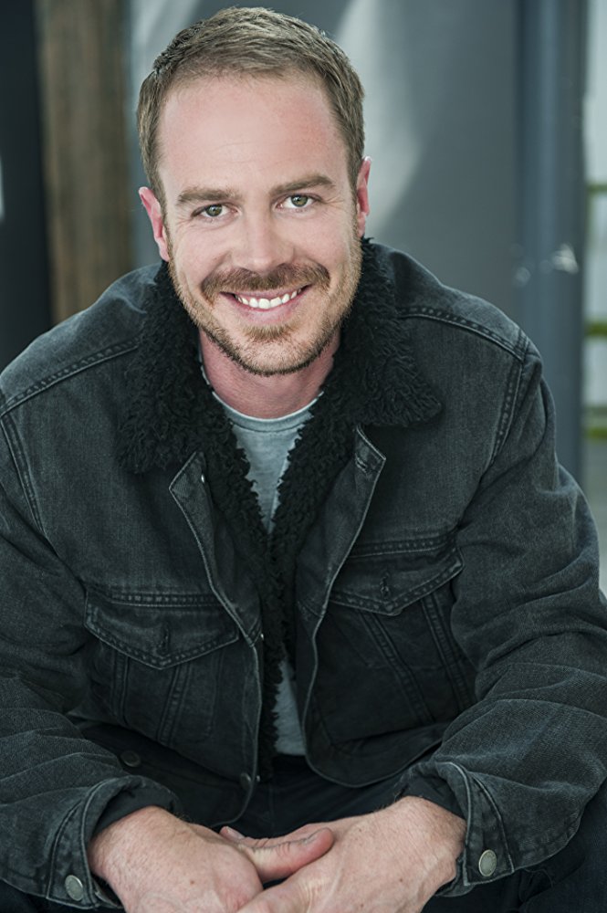 Talk Burgess Abernethy H2O Just Add Water Wiki Fandom powered by Wikia