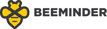 Beeminder2