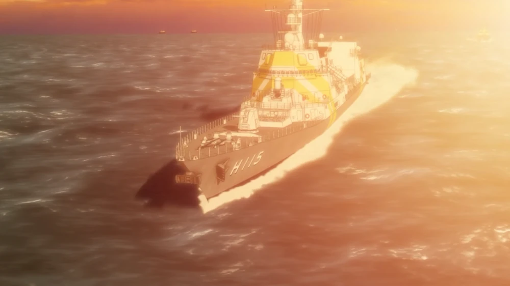 1000?cb=20160727130122