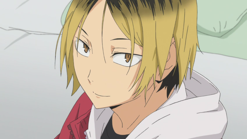 KenmaKozume.png