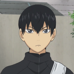 Tobio