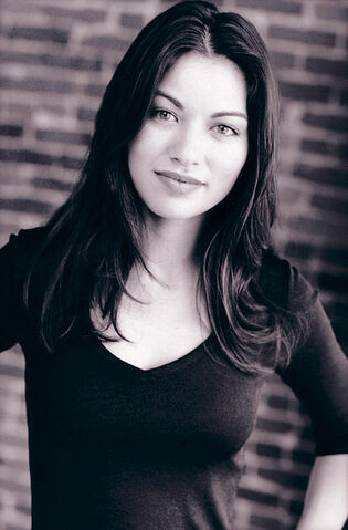 File:Alésia cropped.jpg